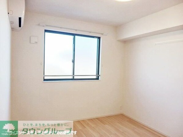 RSR(アールエスアール)の物件内観写真